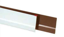 Pz2 fascia parafreddo usato  Ugento