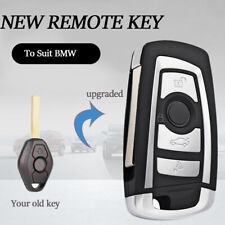 315mhz bmw ews for sale  Walnut