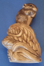 Poole pottery stoneware for sale  YEOVIL