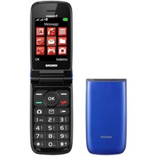 Brondi magnum cellulare usato  Frattaminore
