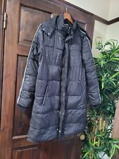 Hoodrich longline puffer for sale  LONDON