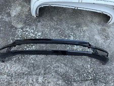 Volvo s90 v90 usato  Riva del Po