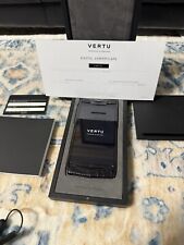 vertu for sale  Burlington