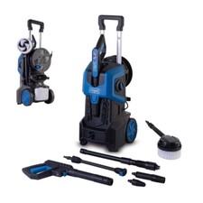 top craft hochdruckreiniger gebraucht kaufen top craft hochdruckreiniger gebraucht kaufen Ichenhausen