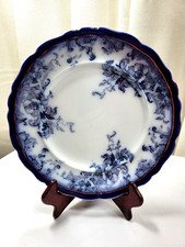 Vtg royal wedqwood for sale  Cleveland