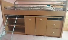 Cabin bed for sale  UK