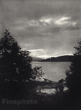 1926 idaho landscape for sale  Tampa