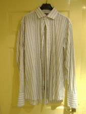 Gents stephen brothers for sale  LEEDS
