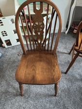 Vintage jaycee windsor for sale  ROTHERHAM