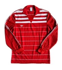 Hungary 1984 template usato  Bari