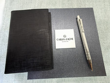 Caran ache 0890.011 for sale  Brooklyn