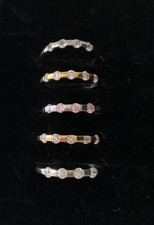 Qvc schmuck ringe gebraucht kaufen  Mainz