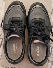 Kybun comfort walking for sale  LONDON