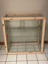 glass ikea case for sale glass ikea case for sale Saint Augustine