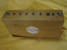 Ancien appareil diffuseur d'occasion  Melun