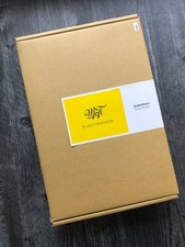 Mofi studiophono phono for sale  Minneapolis
