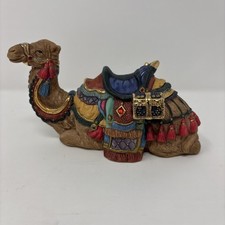 Kirkland signature nativity for sale  Rocklin