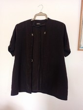 Women clothing for sale  ABERDEEN
