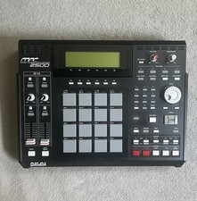 Akai mpc 2500 for sale  LONDON