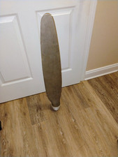Mccauley prop long for sale  Oakboro