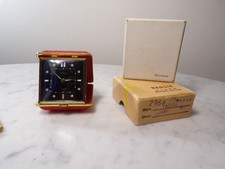 Vtg rensie travel for sale  Owego