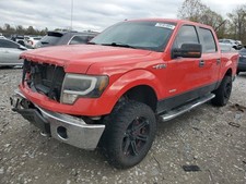 Driver rear side for sale  Kansas City
