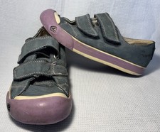 Keen sula leather for sale  Northfield
