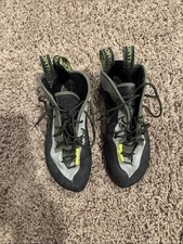la sportiva climbing for sale la sportiva climbing for sale Salt Lake City