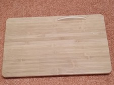 Laptoptisch betttisch beistell gebraucht kaufen  Schleswig