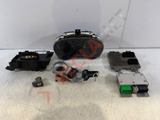 Vauxhall corsa engine for sale  BIRCHINGTON