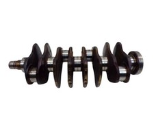 Kurbelwelle 71751110 passt gebraucht kaufen  Bad Nauheim