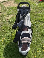 Maxfli honors golf for sale  Downers Grove