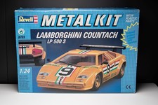 revell metall gebraucht kaufen  Odenthal