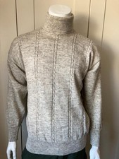 Norfolk oiled wool for sale  COLEFORD