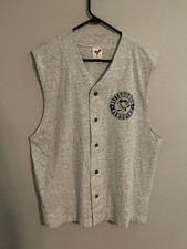 Vintage pittsburgh penguins for sale  Saint Louis