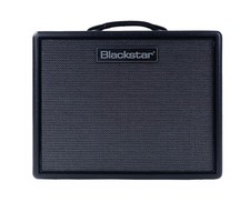 Blackstar mk3 watt for sale  Winchester