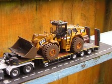 Code caterpillar loading for sale  UTTOXETER