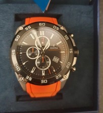 Festina chrono bike for sale  ARBROATH