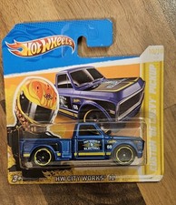 chevy pick up gebraucht kaufen chevy pick up gebraucht kaufen Berlin