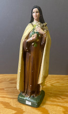 Vtg ceramic chalkware for sale  Waunakee