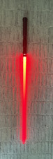 Star wars red for sale  Jacksonville