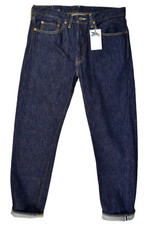 Jeans vintage uomo usato  Spedire a Italy