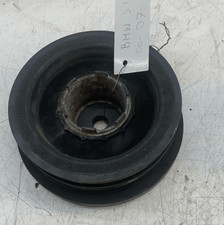 11237805696 puleggia albero usato  Italia