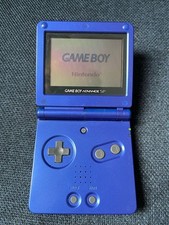 Nintendo game boy d'occasion  Angoulême