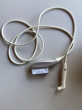 Transducer model 18i for sale  Cass City
