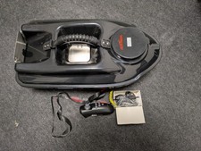 Boatman actor bait for sale  DUDLEY