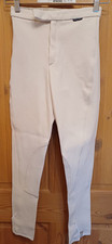 boys stirrups for sale boys stirrups for sale PONTYCLUN