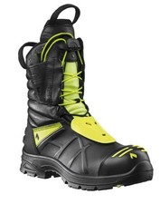 Haix fire eagle gebraucht kaufen Haix fire eagle gebraucht kaufen  Landshut