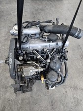 Motore per volkswagen usato Motore per volkswagen usato  Italia