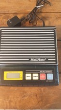 Mailmate micro general for sale  Helena